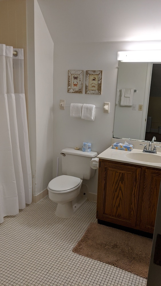 Inlet Inn Nc - photo 27