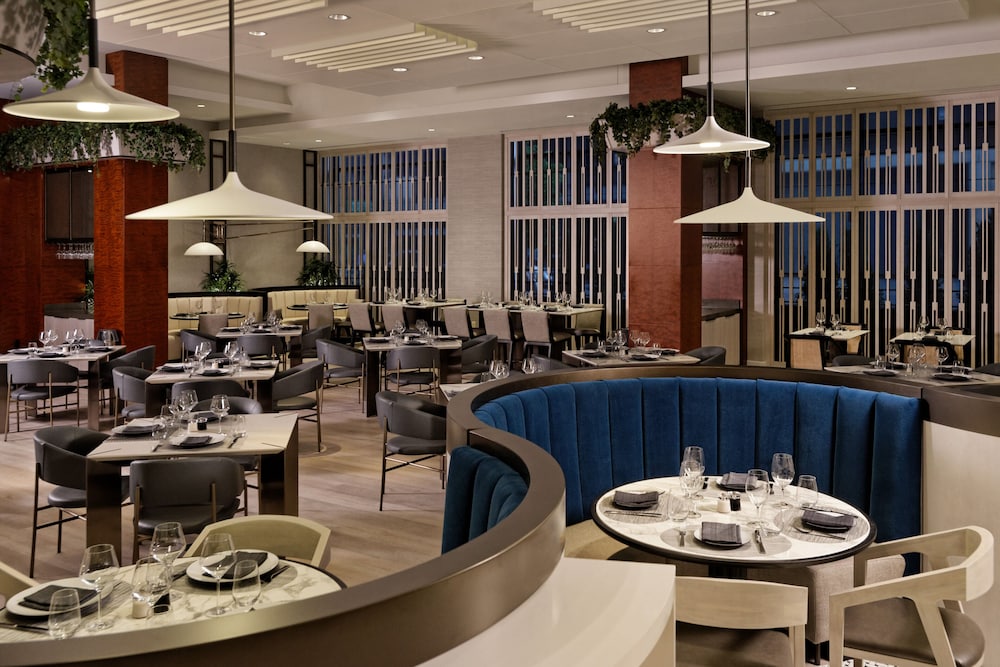 Four Seasons Hotel Denver - featured photo