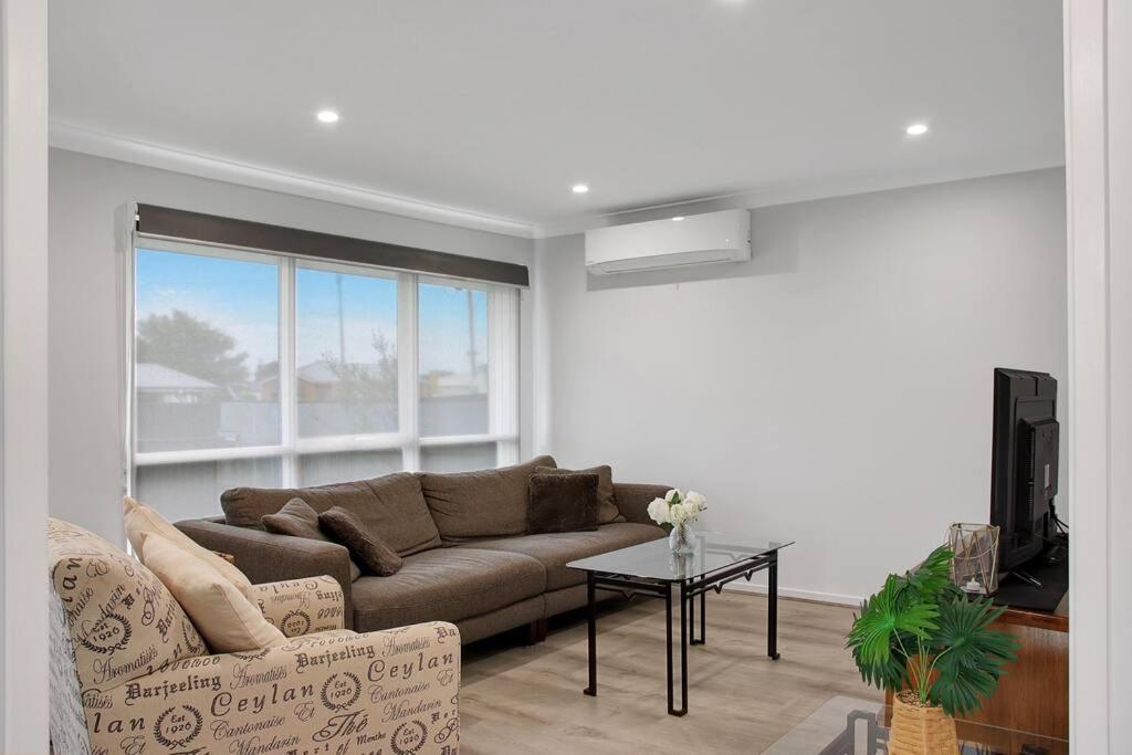 Haven at Heights — Hamlyn Heights — photo 3