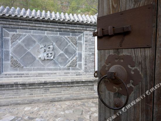 Guancheng No.9 Inn - last minute hotel in Beijing