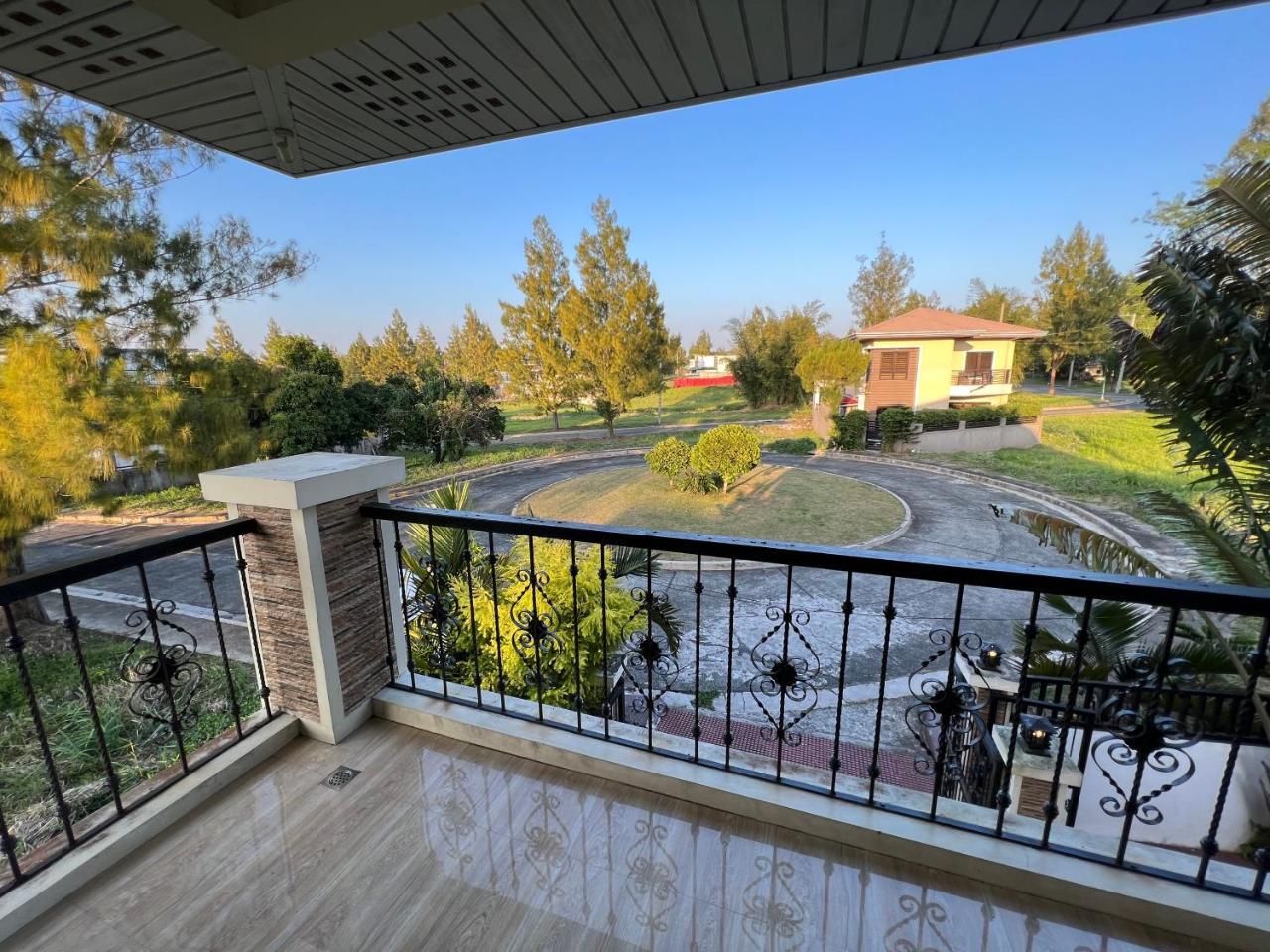 Soleil Pines Place Tagaytay in Tagaytay, Philippines