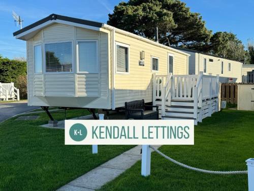 Willerby in Selsey, United Kingdom