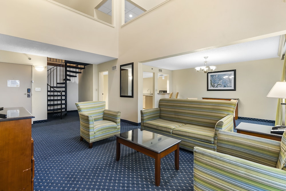 Thousand Hills Resort Hotel - photo 80