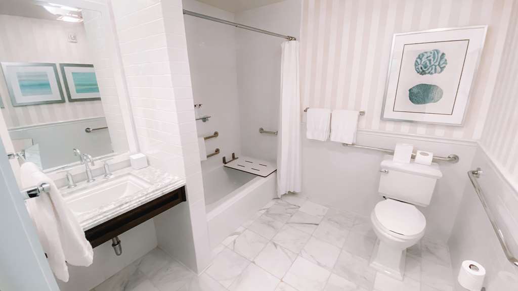 L'Auberge del Mar - photo 46