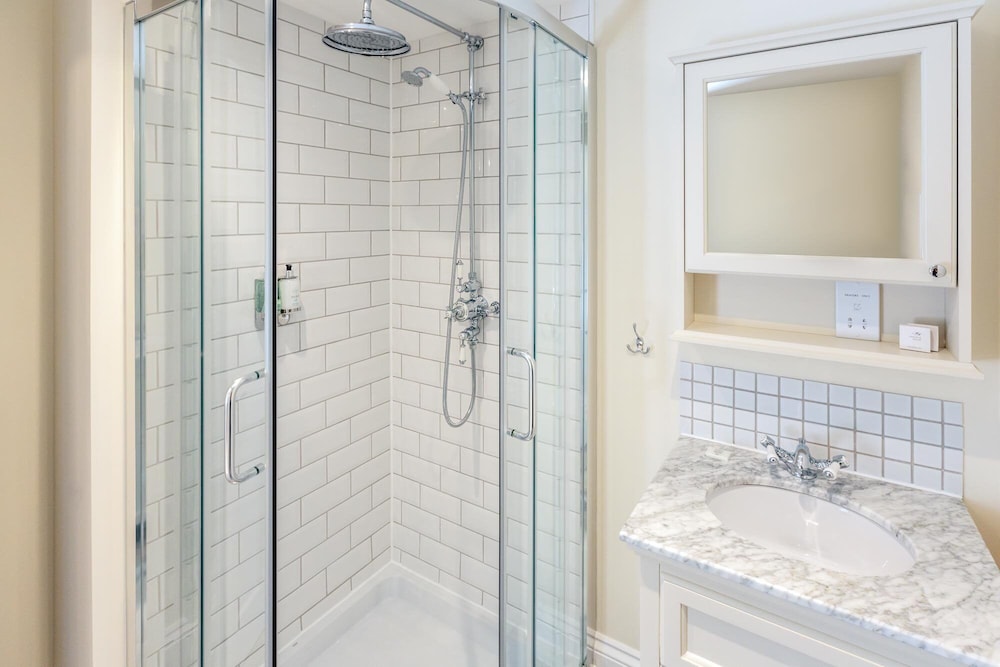 The Dog and Gun in Salisbury, United Kingdom