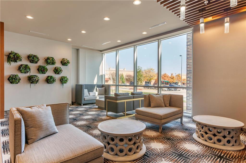 Cambria Hotel Richardson Dallas - photo 7
