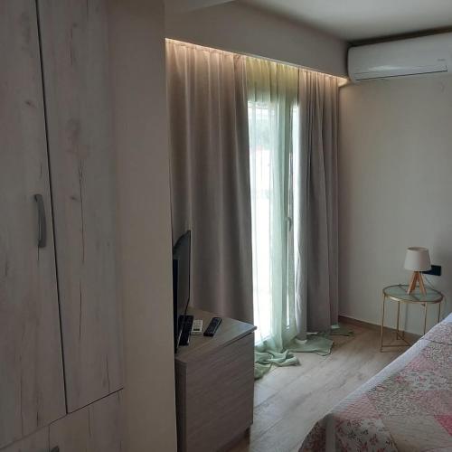 Hotel Assini Beach Tolo — hotel in Tolon