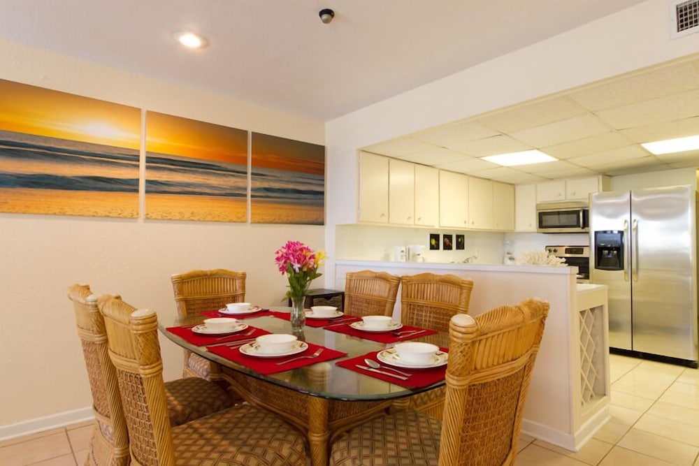 Bahia Mar by Padre Island Rentals - photo 45