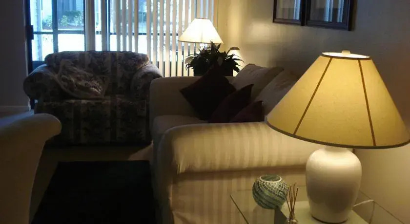 Ventura Golf Club and Southpoint Resort - photo 3
