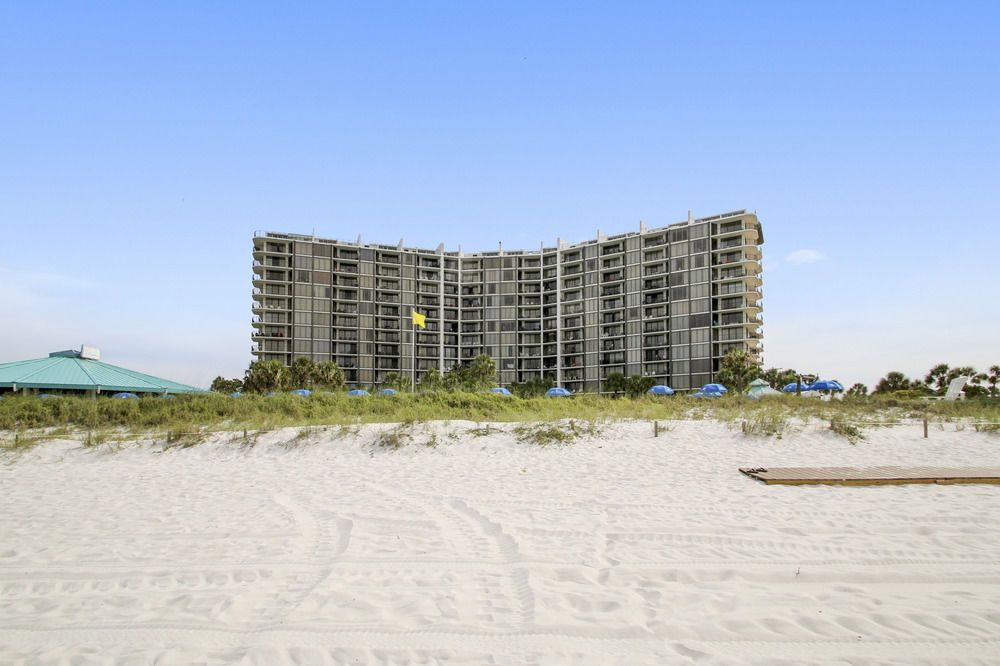 Edgewater Beach and Golf Resort by Resort Collection - photo 16