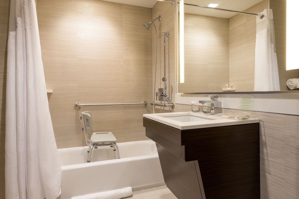 Holiday Inn Brooklyn Downtown by IHG - photo 13