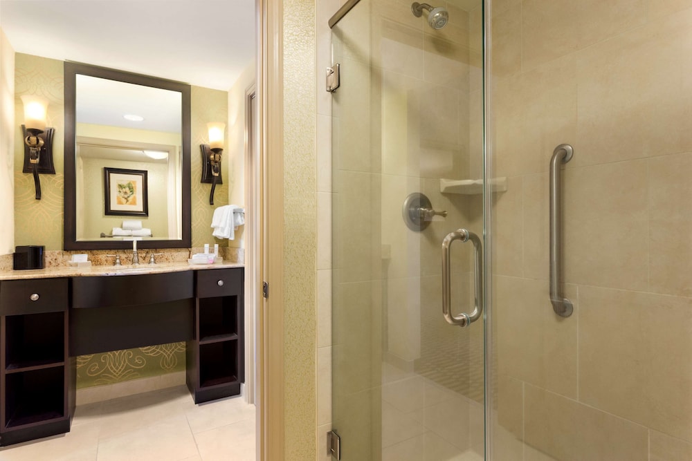 Homewood Suites by Hilton Lafayette LA - photo 22