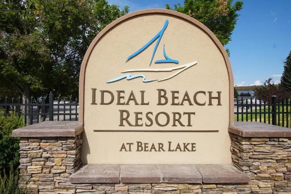 Bear Lake Timeshare in Garden City, United States