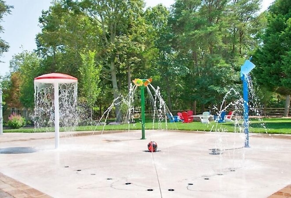 Sea Pines RV Resort & Campground - photo 17
