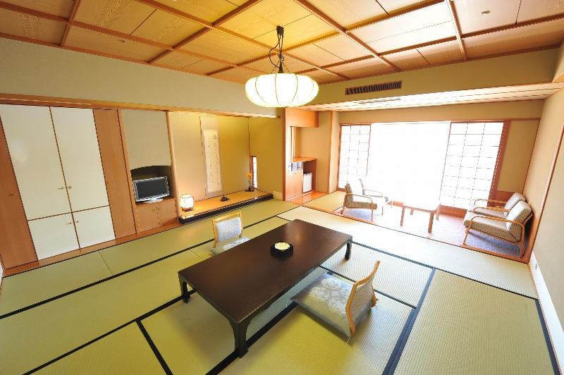 Bokoro — Tottori — photo 3