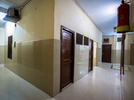Swagat Hotel — Amritsar — photo 3