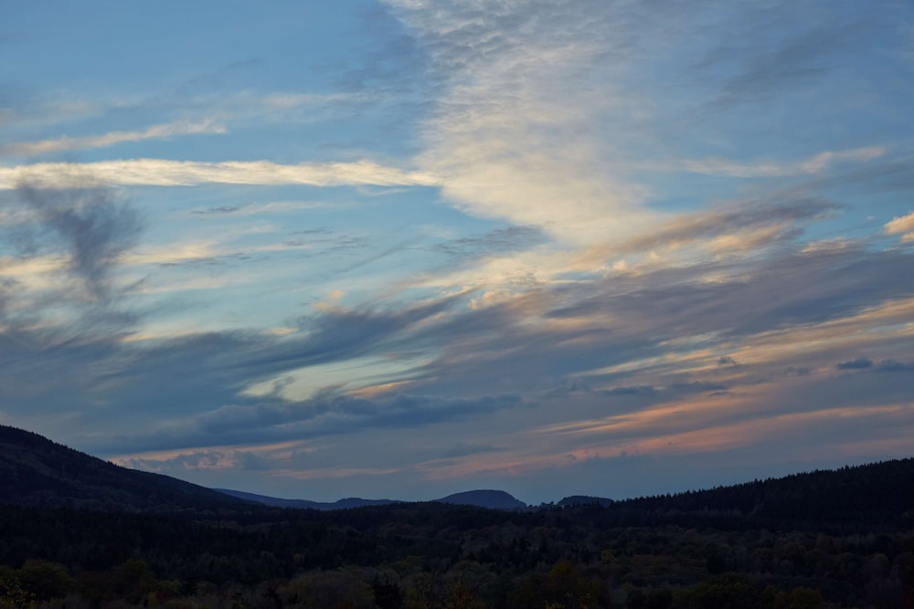 H Hotel & Spa Friedrichroda