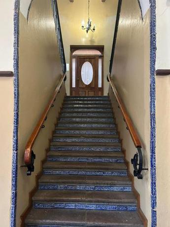 Hotel & Suites Virreynal — Teziutlan — photo 2