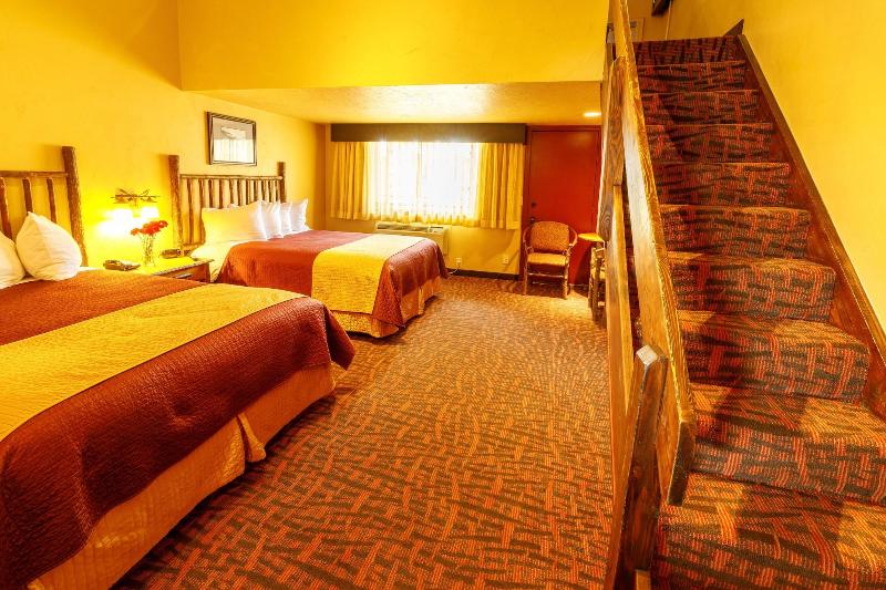 Elk Country Inn - photo 37