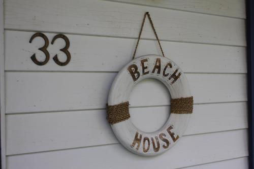 Avoca Beach Cape Cottage — Avoca Beach — photo 5