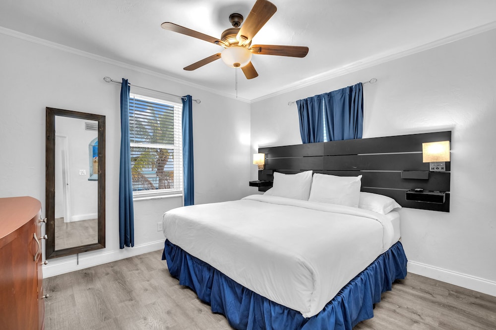 Laguna Blu Beach - photo 19