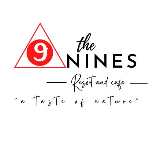 The Nines Resort — hotel in Bijni