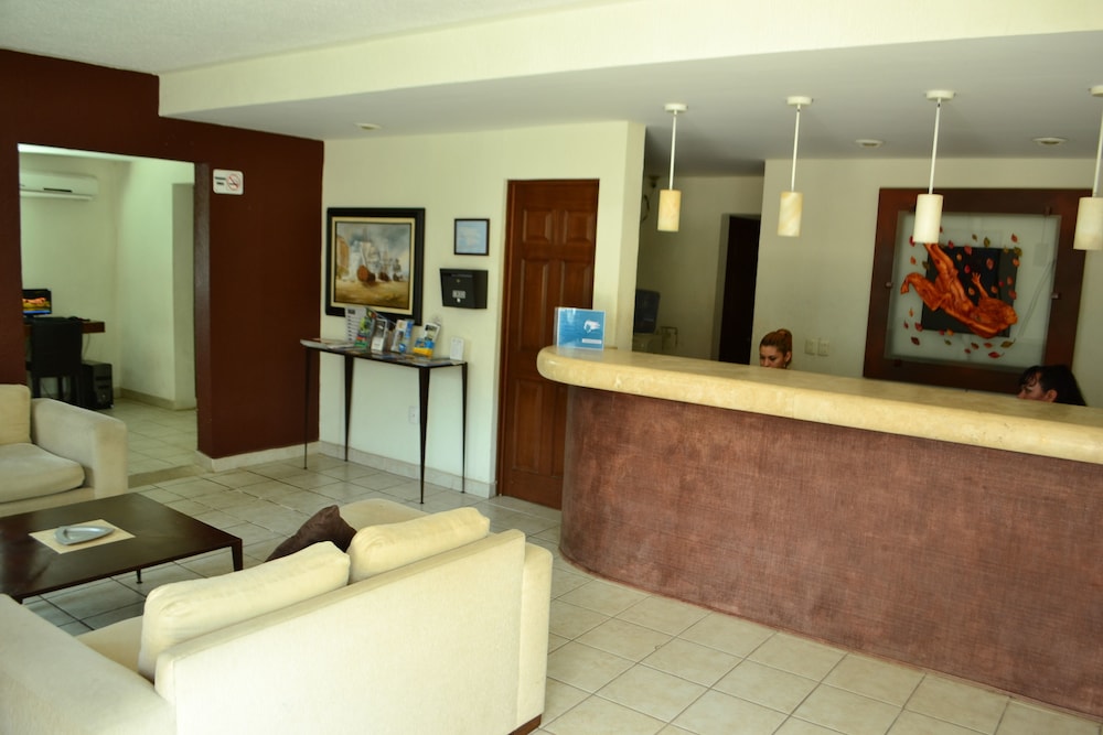 Bungalows Princess — Bucerias — photo 4