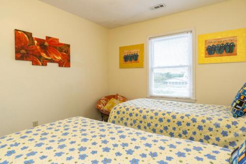BeachyPeachyKeen by Oak Island Accommodations - photo 30