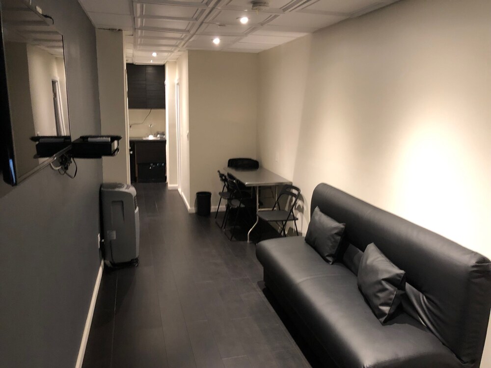 Fabe Suites Flat Iron - photo 113