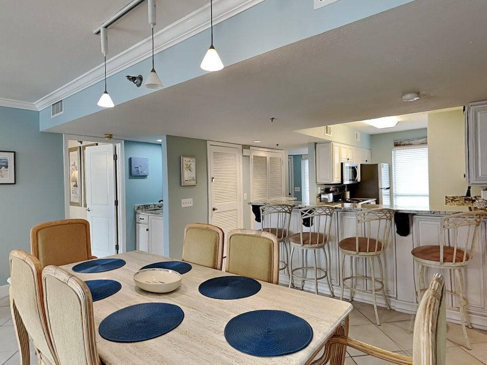 The Mainsail Resort - photo 11