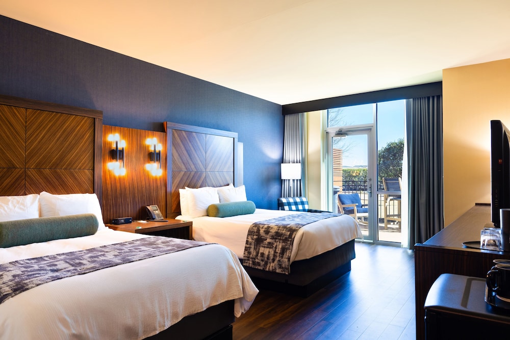 Apache Casino Hotel - photo 20