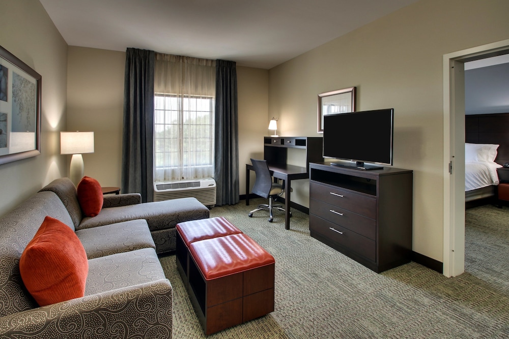 Staybridge Suites Rock Hill by IHG - photo 6