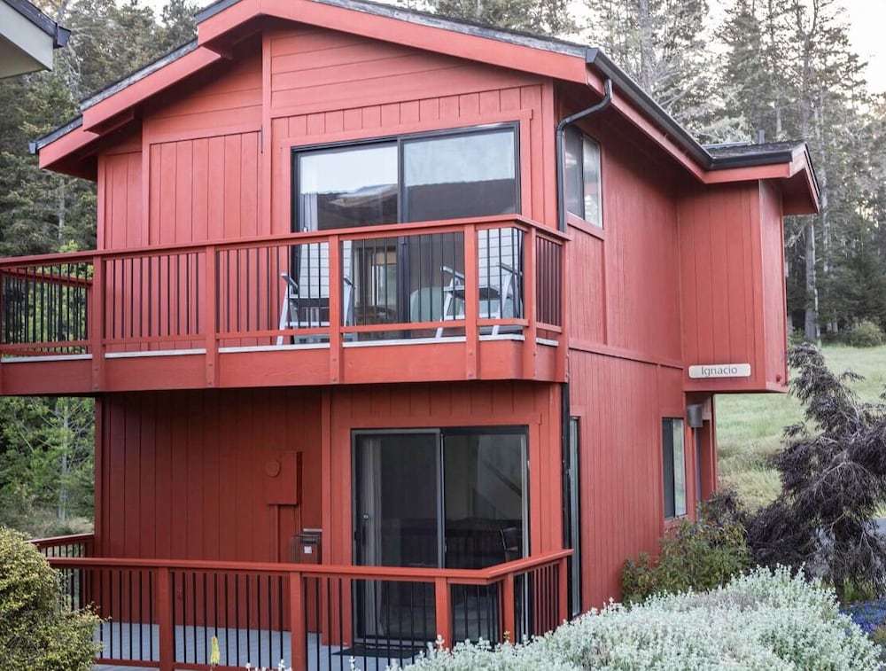 Cottages at Little River Cove - photo 35