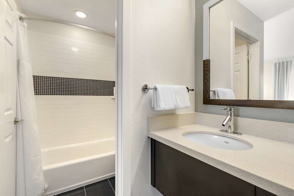 Sonesta ES Suites Dulles Airport - photo 15