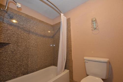 Newcastle Motel - photo 5