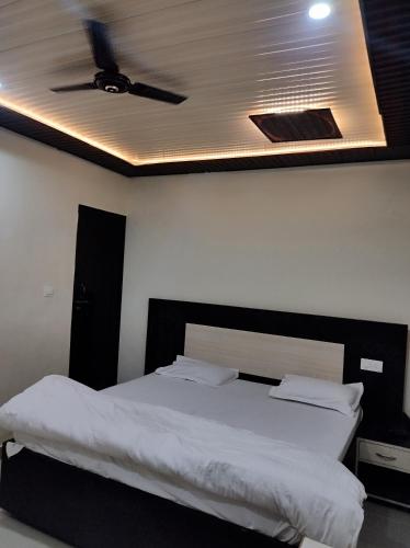 Arvind Conference Halls — Jhansi — photo 2