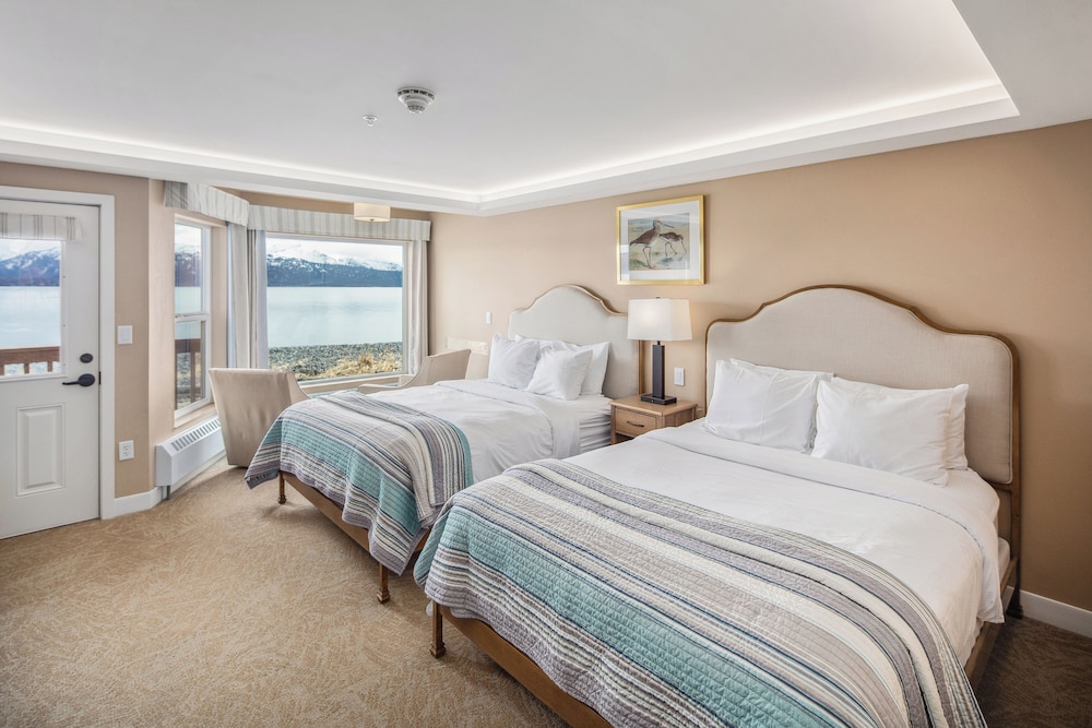 Land's End Resort - photo 106