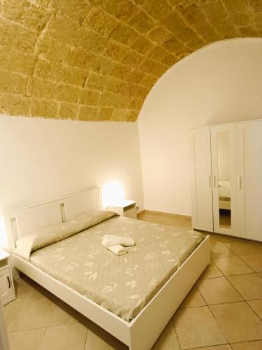 Pascasio17 in Mola Di Bari, Italy