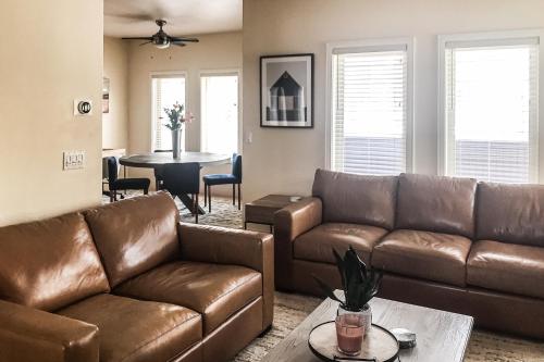 Bend Bliss in Bend, United States