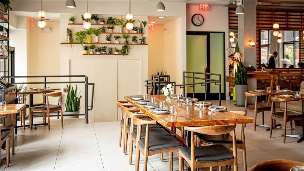 Arlo Soho - photo 86