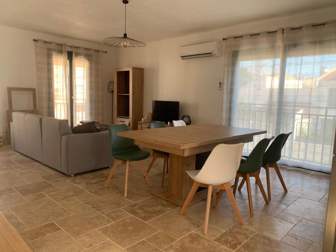 Villa 18 — Narbonne — photo 2