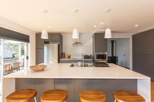 104 Gippsland Street in Jindabyne, Australia