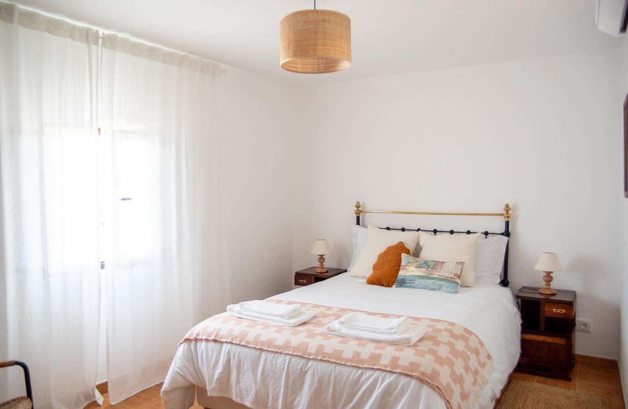 Evoramonte Encantada — 4-Star Luxury Hotel in Estremoz, Portugal