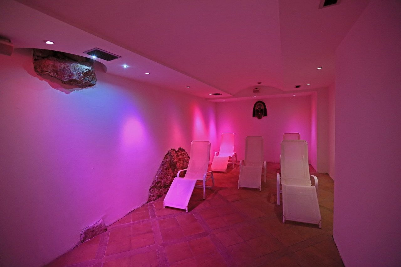 Hotel Laurin — Canazei — photo 5