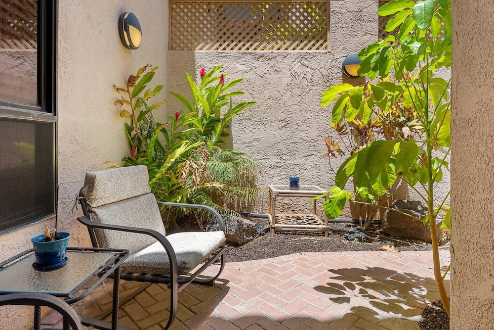The Shores 5 at the Waikoloa Beach Resort - photo 29