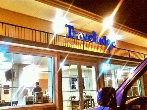 Travelodge Flagstaff University West in Flagstaff, United States