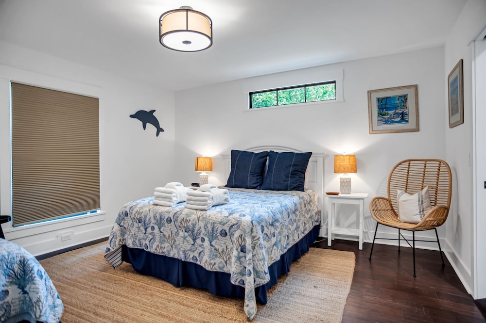 31 S. Beach Lane at The Sea Pines Resort - photo 7