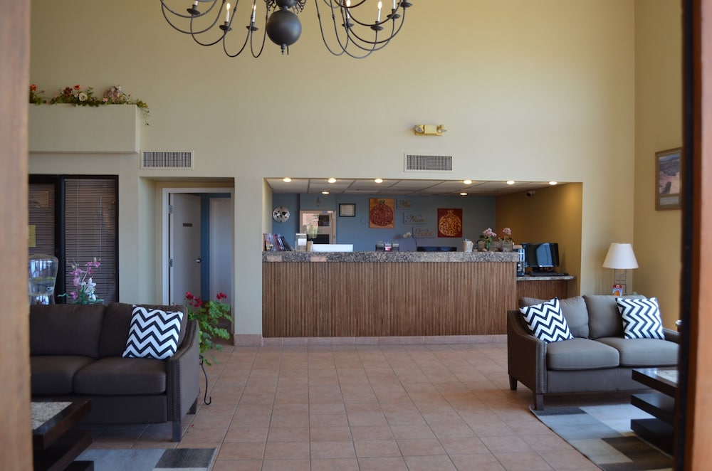 The Noor Hotel - photo 2