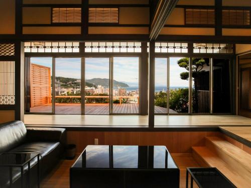 Oyado Shuzai Vacation STAY 88301v in Ito, Japan