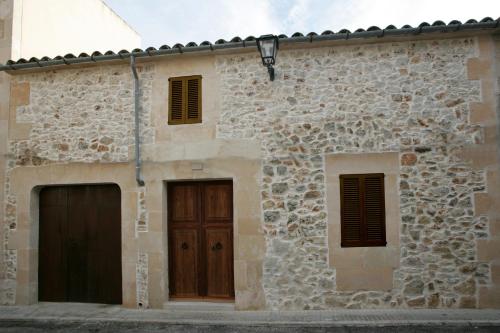 Sa Posada — Porreres — photo 2